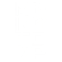 Logo da Mikey Drop.